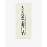 Victoria Beckham Beauty Make-Up Pencil Sharpener - British product