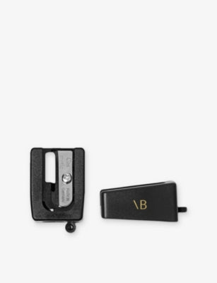 Victoria Beckham Beauty Make-Up Pencil Sharpener - British product