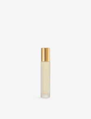 selfridges Tom Ford Eau De Soleil Blanc Eau de Toilette 10ml- Buy online at McGrocer
