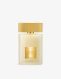 Tom Ford Eau De Soleil Blanc Eau de Toilette 50ml, UK version