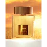 Tom Ford Soleil Blanc Eau de Toilette 100ml (British brand)