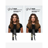 ghd Curls Gone Wild curl texturising spray 200ml (British brand)