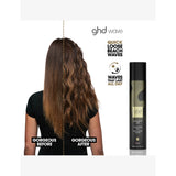 ghd Curls Gone Wild curl texturising spray 200ml (British brand)