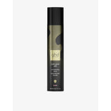 ghd Curls Gone Wild curl texturising spray 200ml (British brand)