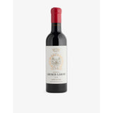 Chateau Gruaud-Larose 2019 red wine 375ml - British product
