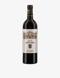 Chateau Léoville-Barton Grand Cru Classé 2021 red wine 375ml, UK version