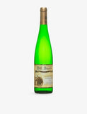 Willi Schaefer Riesling Auslese 2012 375ml - British product