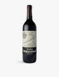 R. Lopez de Heredia Reserva Rioja red wine 2011 375ml (British brand)