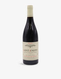 Domaine Jean-Claude Marsanne Saint-Joseph 2019 red wine 375ml - British product