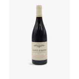 Domaine Jean-Claude Marsanne Saint-Joseph 2019 red wine 375ml - British product