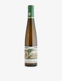 Maximin Grünhauser Riesling Spatlese 2018 white wine 375ml - British product