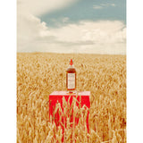 Maker's Mark whisky Star Hill Farm 2025 700ml, UK version