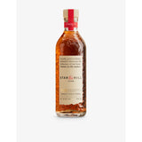 Maker's Mark whisky Star Hill Farm 2025 700ml, UK version