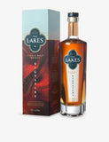 Signature Single-Malt Whisky 700ml