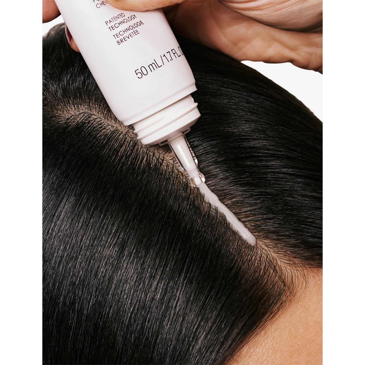 Olaplex scalp treatment No.0.5 50ml, UK version