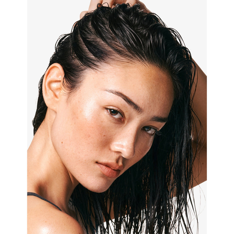 Olaplex scalp treatment No.0.5 50ml, UK version