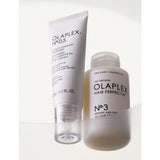 Olaplex scalp treatment No.0.5 50ml, UK version