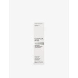 Olaplex scalp treatment No.0.5 50ml, UK version