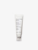 Olaplex scalp treatment No.0.5 50ml, UK version