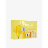 Rodial Bee Venom Little Luxuries Kit travel skincare set - British product