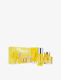 Rodial Bee Venom Little Luxuries Kit travel skincare set - British product