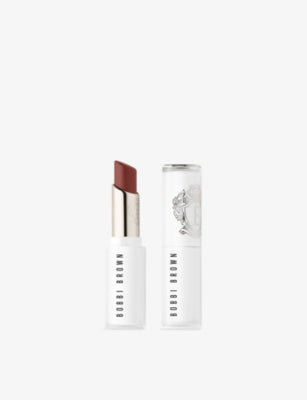 Bobby Brown Extra Color Shine Lipstick 3g