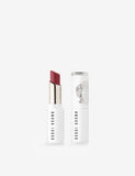 Bobby Brown Extra Color Shine Lipstick 3g