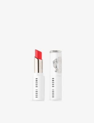 Bobby Brown Extra Color Shine Lipstick 3g