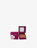 Benefit Hoola Matte Bronzer 8g