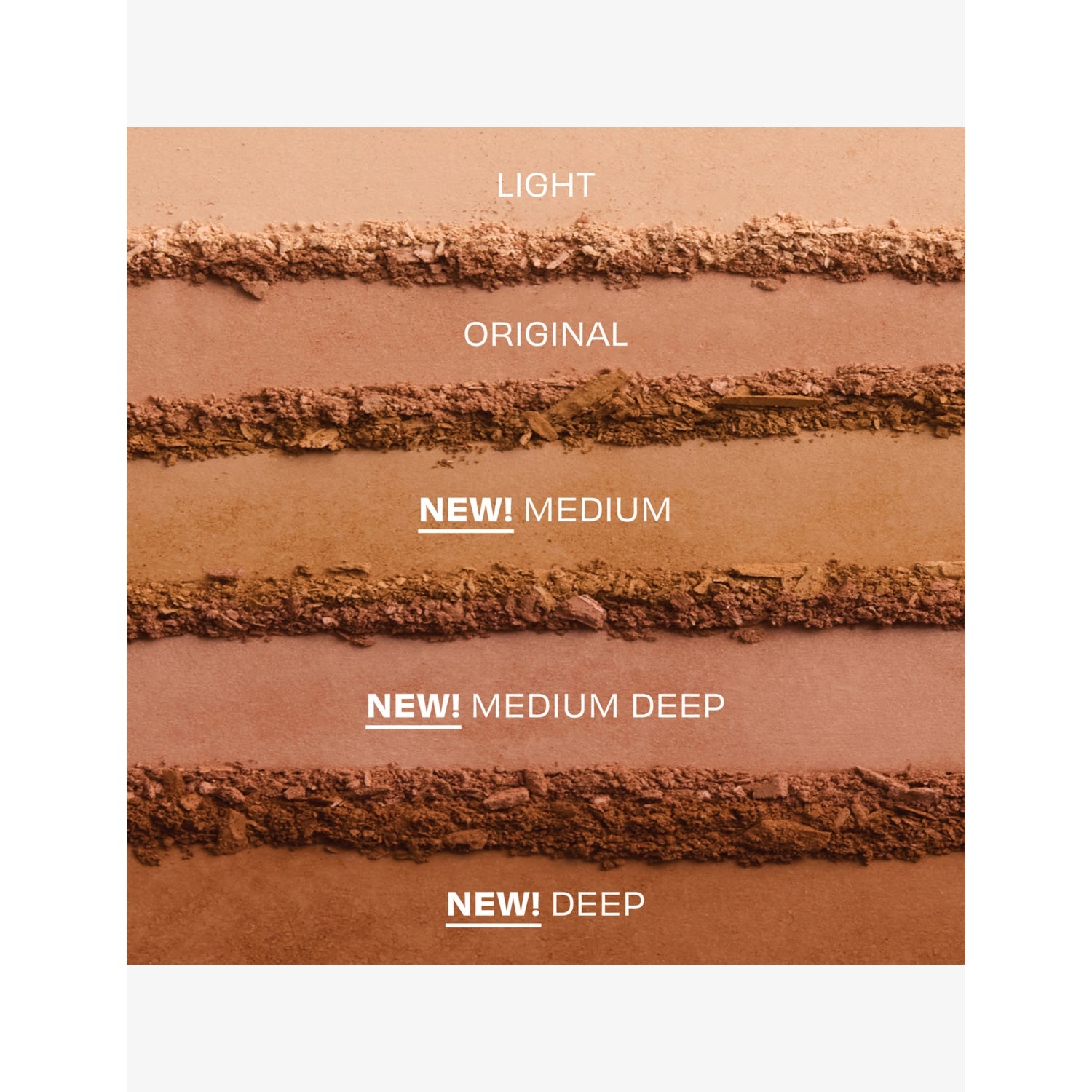 Benefit Hoola matte bronzer in 8g size (British brand)