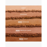 Benefit Hoola matte bronzer in 8g size (British brand)