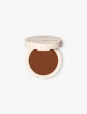 Benfit Hoola Wave bronzer 34.5g, imported from the UK