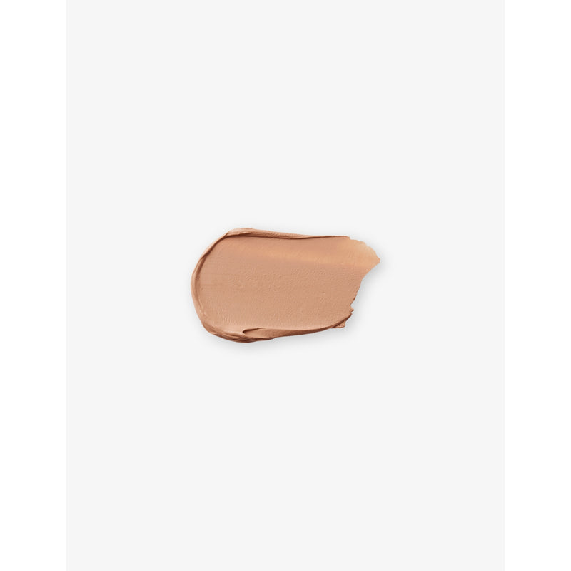 Benfit Hoola Wave bronzer 34.5g, imported from the UK