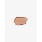 Benfit Hoola Wave bronzer 34.5g, imported from the UK