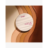 Benfit Hoola Wave bronzer 34.5g, imported from the UK