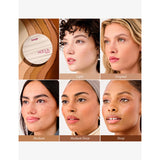Benfit Hoola Wave bronzer 34.5g, imported from the UK