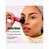 Benfit Hoola Wave bronzer 34.5g, imported from the UK
