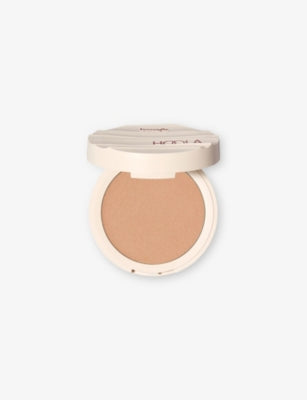 Benfit Hoola Wave bronzer 34.5g, imported from the UK