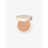 Hoola Wave Bronzer 34.5g - DEEP