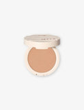 Benfit Hoola Wave bronzer 34.5g, imported from the UK