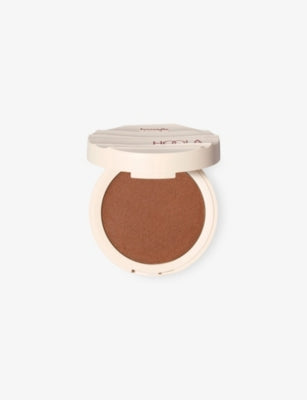 Benefit Hoola Wave Bronzer 34.5g