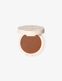 Benefit Hoola Wave Bronzer 34.5g