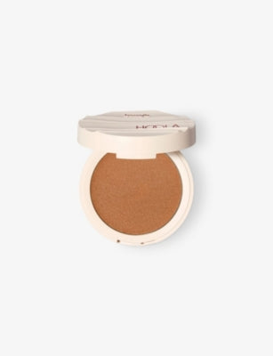 Benefit Hoola Wave Bronzer 34.5g