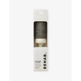 REHAB Vital blow dry brush, imported from the UK