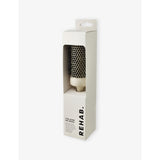 REHAB Vital blow dry brush, imported from the UK