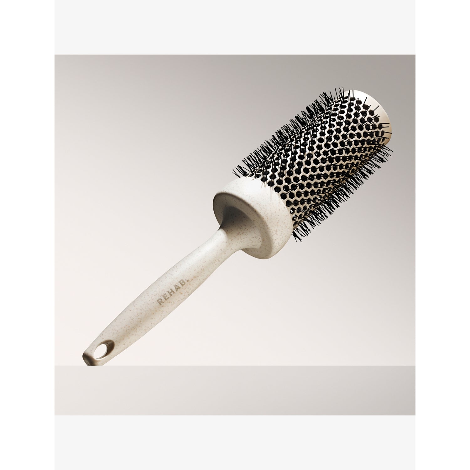 REHAB Vital blow dry brush, imported from the UK