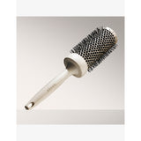 REHAB Vital blow dry brush, imported from the UK