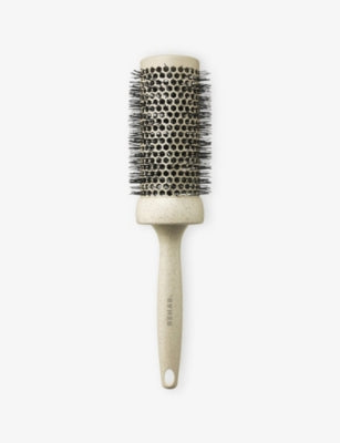 REHAB Vital blow dry brush, imported from the UK