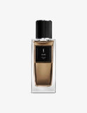 Yves Saint Laurent Cuir eau de parfum 125ml - British product