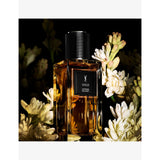 Yves Saint Laurent L'Or Eau de Parfum 75ml - British product